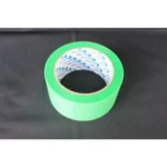 Thumbnail of post image 146